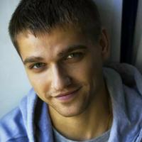 Отзыв от Тимофей - Visa DTV