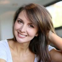 Отзыв от Алина - DTV виза